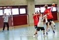 11295 handball_3
